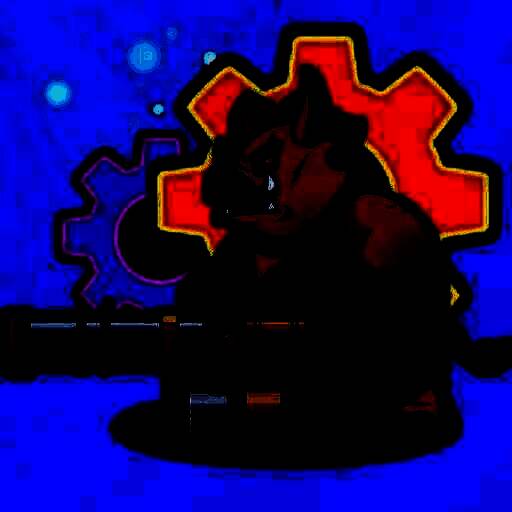 幸存者庇护所 V1.0