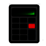 钢材重量计算软件v3.0