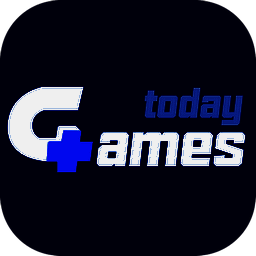 GamesToday 官网中文入口 Vrelease-0.3