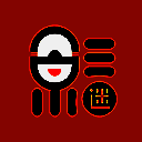 追剧达人 app免费下载2025最新版 V2.1.0