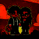 命运之王 手机版 V1.0