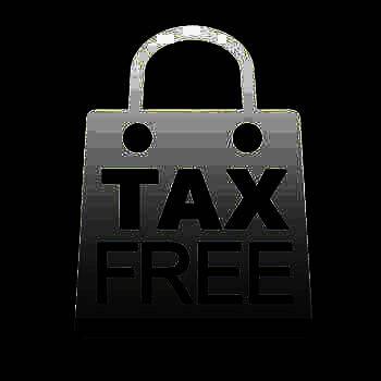 东北地区免税购物指南 V2.3.5