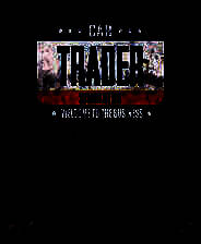 《汽车交易商模拟器》简体中文免安装版