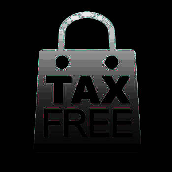 中部北陆免税购物指南 V2.6.2