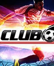《俱乐部经理2017》英文免安装版