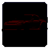 像素赛车手 免费版 V1.0.81