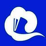 智慧中小学云平台 V6.1.8