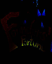 《开拓者的财富》英文免安装版