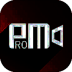 promovie专业摄像机 V1.11.1