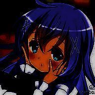 Qboost 官网版 V2.1