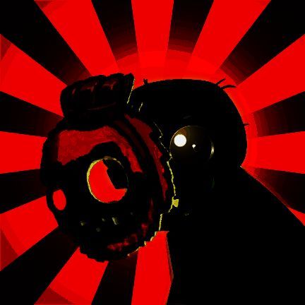 植物大战僵尸黑西游版 正版 V1.0.1