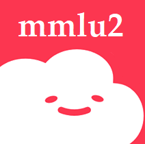 mmlu2.clou 最新官网入口 V1.1