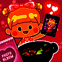 麻辣烫大师 中文版免广告 V1.1.2