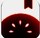 番茄免费阅读器 V5.2.7