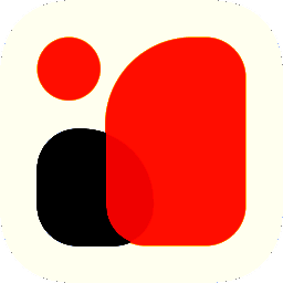 组件岛 最新版 V1.3.6.2