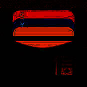 信用钱包 V6.3.81