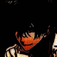 项圈恶意 中文版 V1.0.0