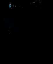 《死亡陷阱》正式版 英文镜像版