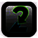 Easy2Convert DDS to IMAGEv2.6