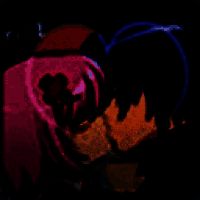 课堂热恋 安卓版 V1.1