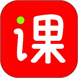 51课多多 V1.0.2