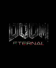 《毁灭战士：永恒》免安装中文版