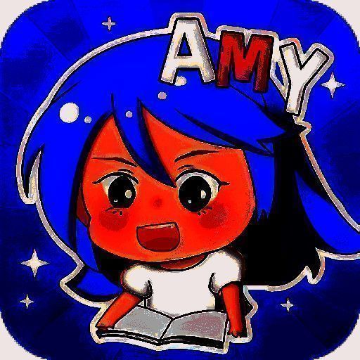 漫天玉漫画 下载免费正版 V2.3.5