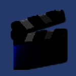 影音风暴(MYMPC)v5.75.0418