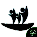 苏州线上教育 V3.6.8