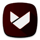 Aptoide 安卓中文版 V9.20.6.1