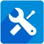 《Qwins》系统工具