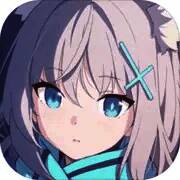 蔚蓝档案Blue archive 2025最新版 V1.47.196406