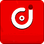 多点试玩 V3.0.00