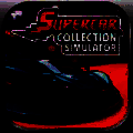 超级跑车收藏模拟器 Supercar Collection Simulator V0.0.37