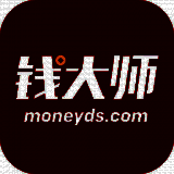 钱大师试玩 V3.39.01