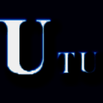混凝土送货单打印软件12.1.0.0