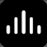 FxSound 1.1.192026热门下载 - 卧牛玩