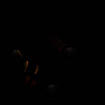 天天乒乓球 V1.6