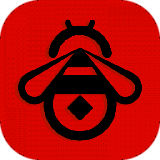 蜂赏 V1.0