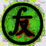 老友装机大师4.3.0.0