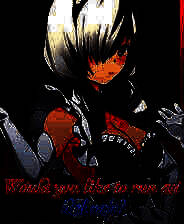 《你想经营一家偶像咖啡馆吗》简体中文免安装版