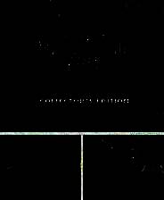 《不朽旅程4：黑曜石书》简体中文免安装版