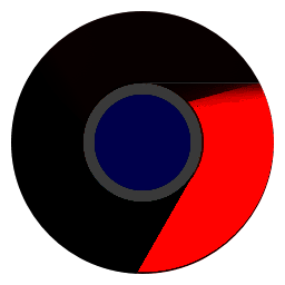 谷歌浏览器 手机版下载安装官方正版 V130.0.6723.103