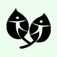 掌上华医 V4.33.77