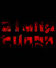 《紫色晶石》汉化版