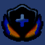 天使健康伴侣最新版