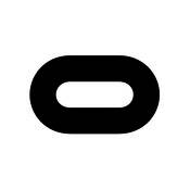oculus V141.0