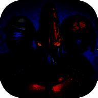 超人机甲大乱斗 手机版 V1.0.1