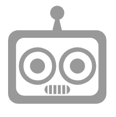 爱看机器人 免费追剧app下载安装 V2