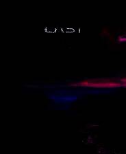 《最后的信号》免安装中文版